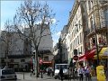 Paris (144)